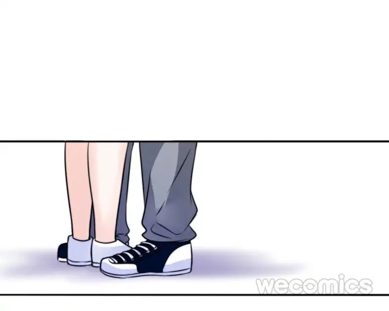 Page 69 of Chapter 56