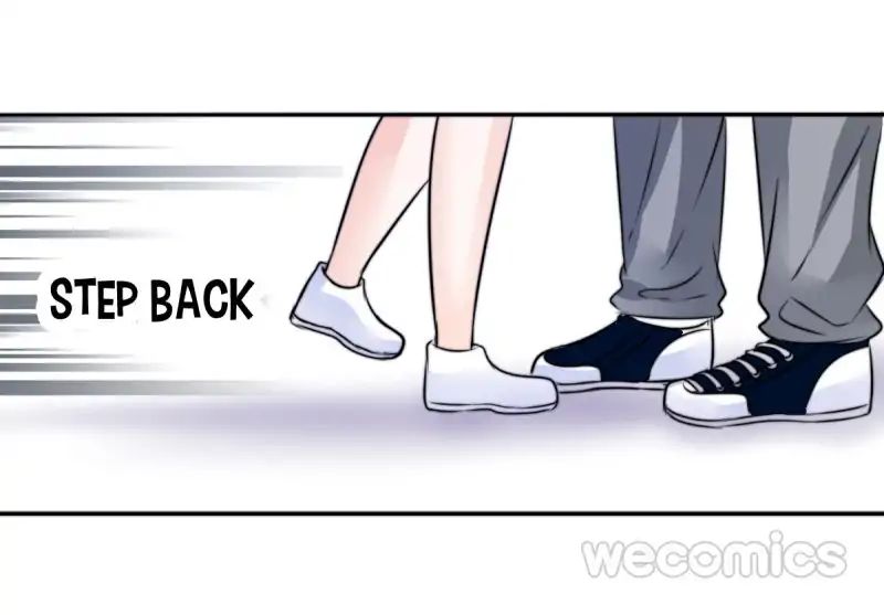 Page 70 of Chapter 56