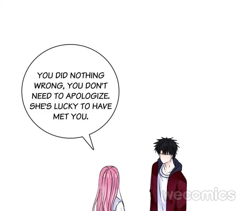 Page 71 of Chapter 56