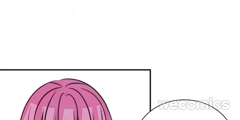 Page 73 of Chapter 56