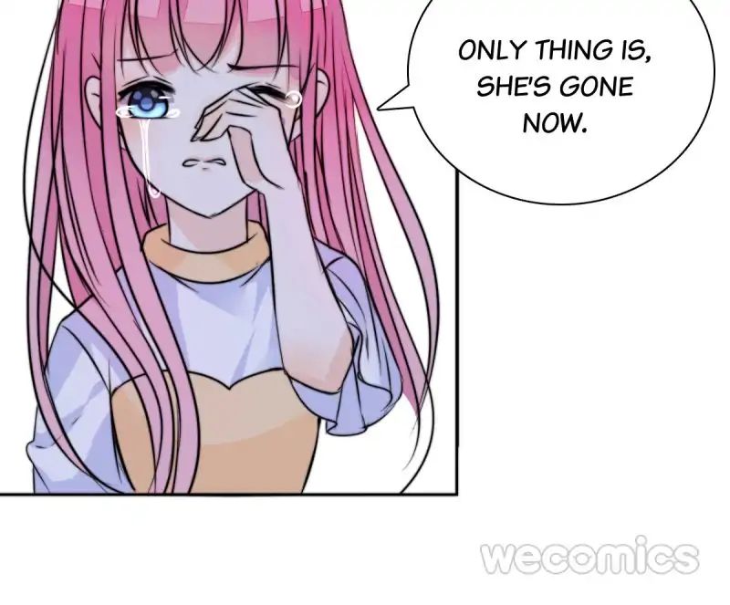 Page 74 of Chapter 56