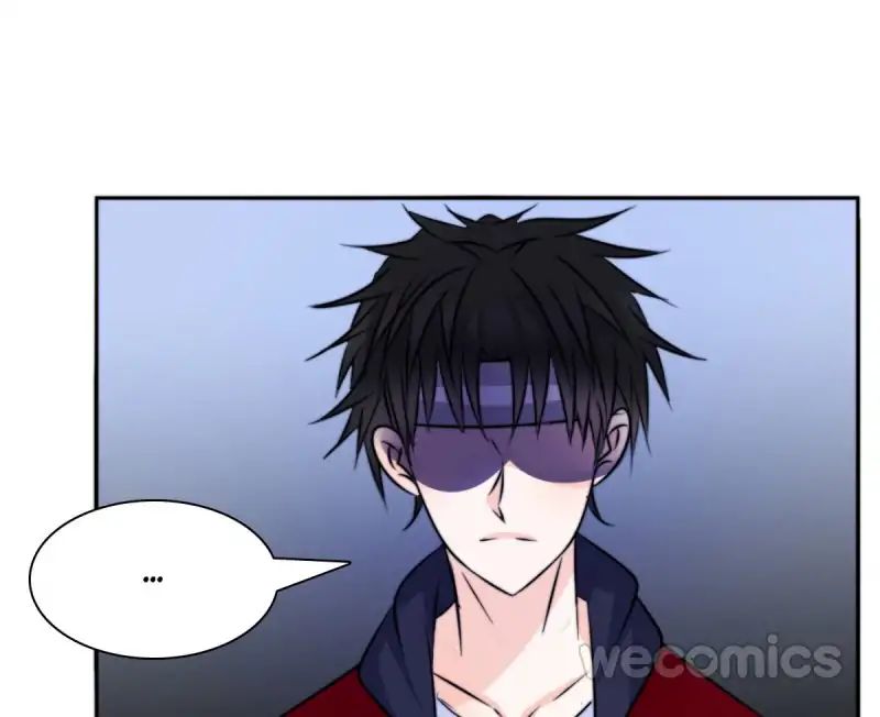 Page 75 of Chapter 56