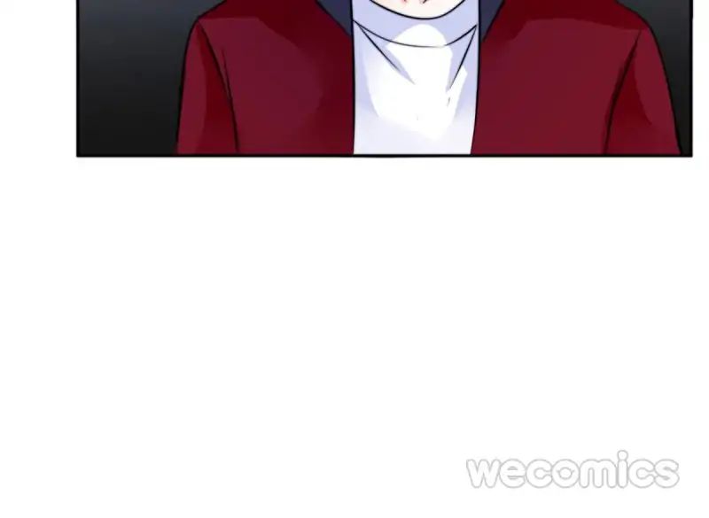 Page 76 of Chapter 56