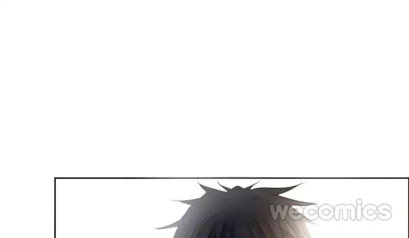 Page 77 of Chapter 56