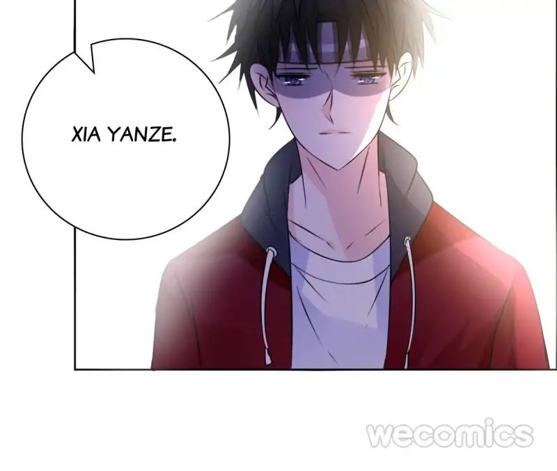 Page 78 of Chapter 56