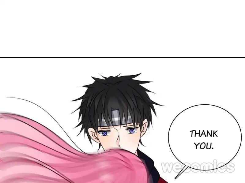 Page 79 of Chapter 56
