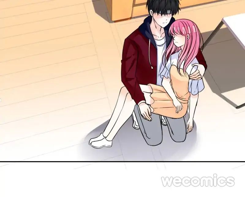 Page 83 of Chapter 56
