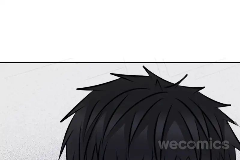 Page 84 of Chapter 56