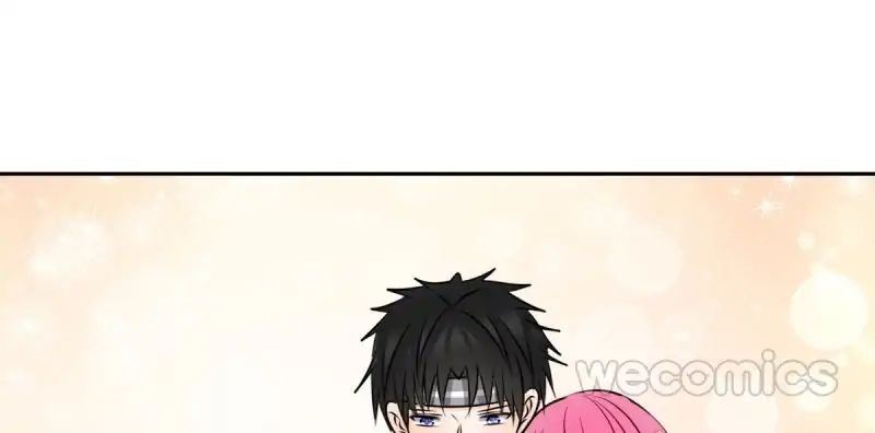 Page 86 of Chapter 56