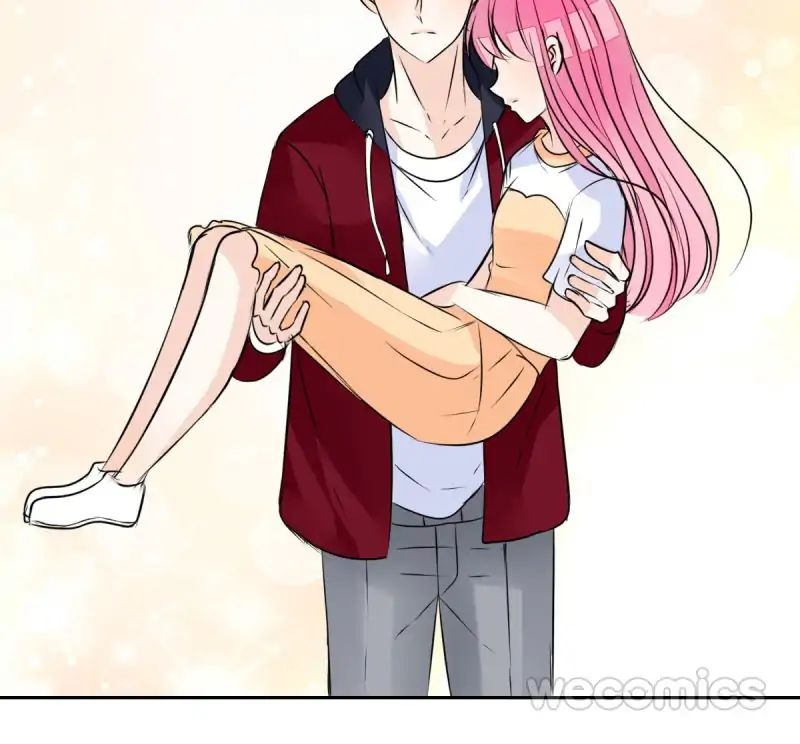 Page 87 of Chapter 56