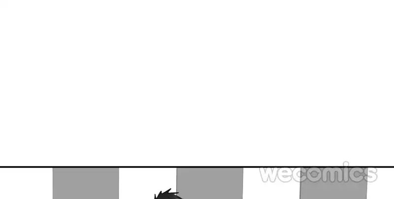 Page 88 of Chapter 56