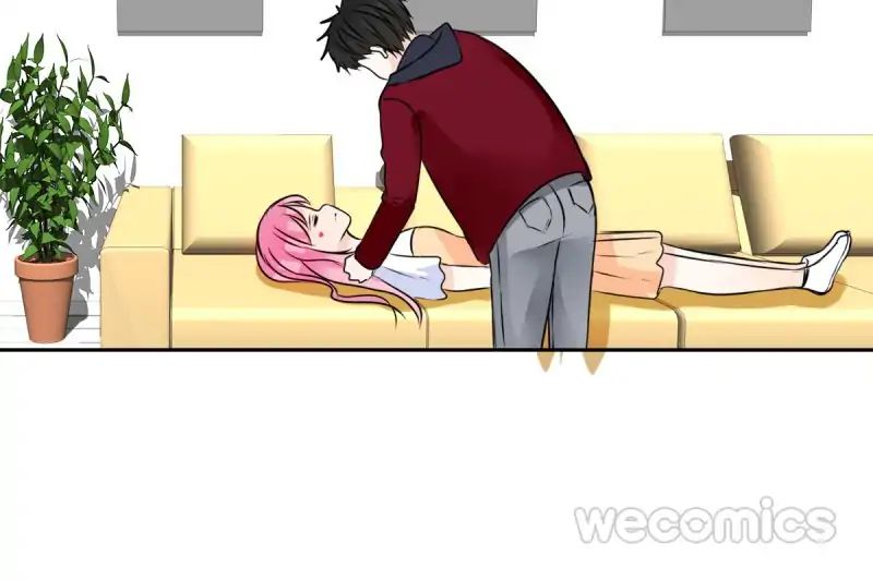 Page 89 of Chapter 56