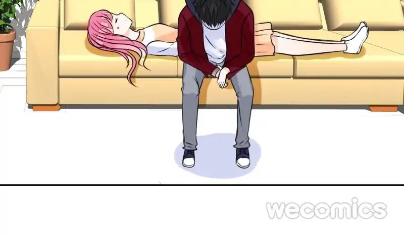 Page 91 of Chapter 56