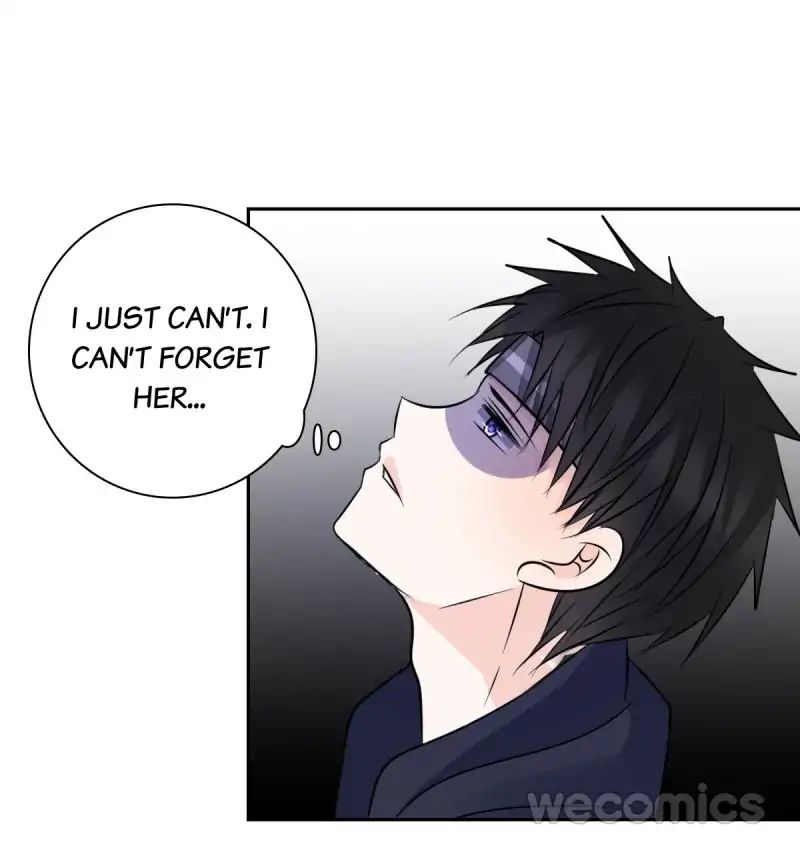 Page 92 of Chapter 56