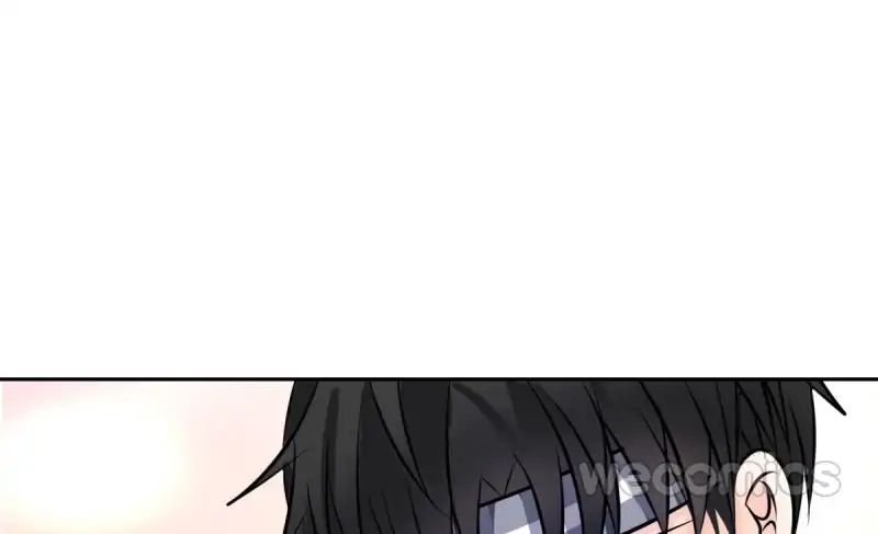 Page 93 of Chapter 56