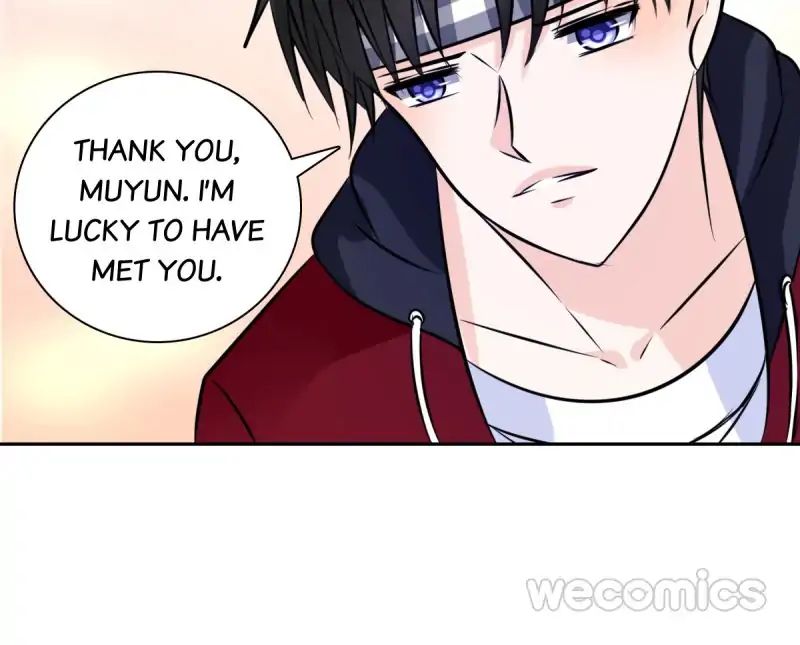 Page 94 of Chapter 56