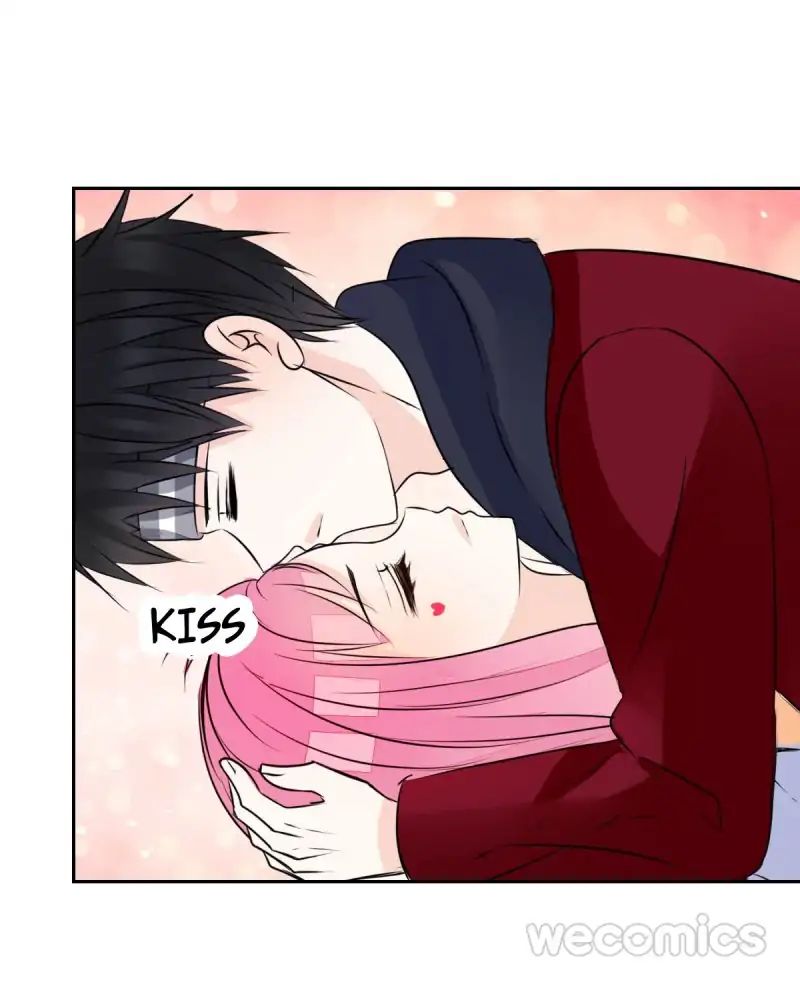 Page 95 of Chapter 56