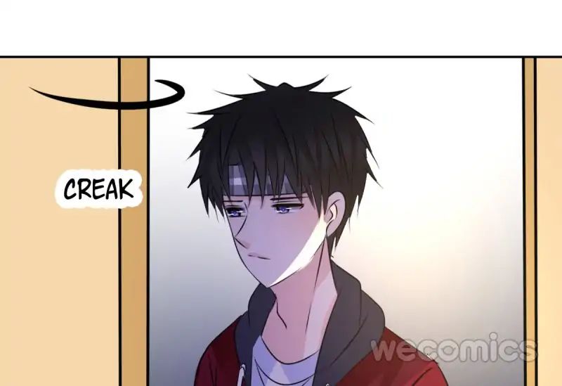 Page 98 of Chapter 56