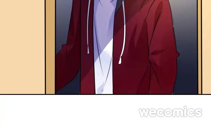 Page 99 of Chapter 56