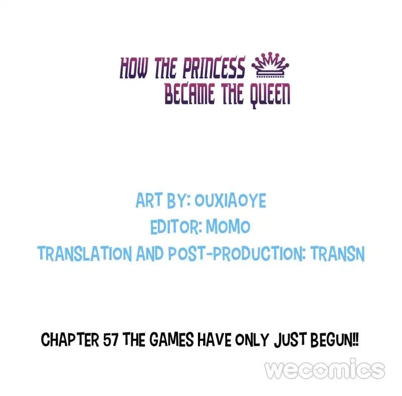 Page 1 of Chapter 57