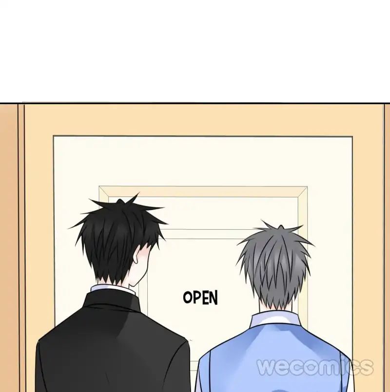 Page 2 of Chapter 57