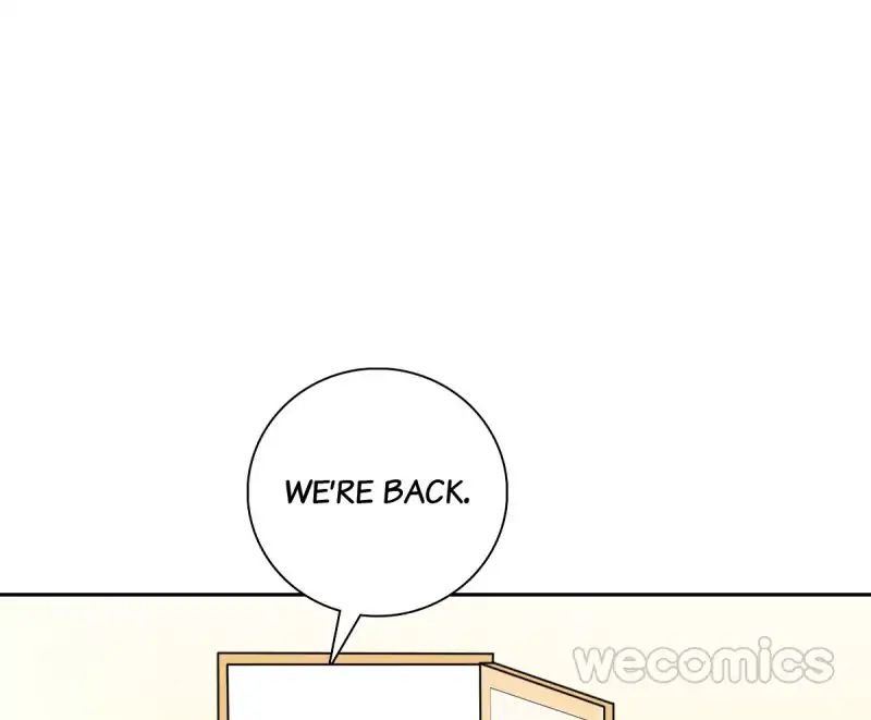 Page 4 of Chapter 57