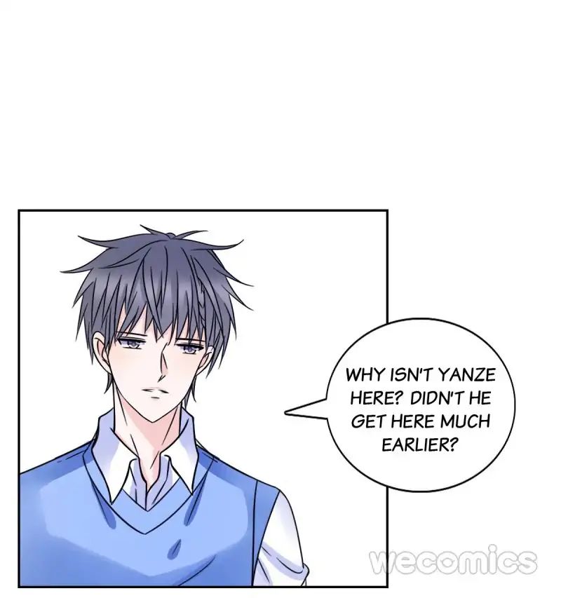 Page 6 of Chapter 57