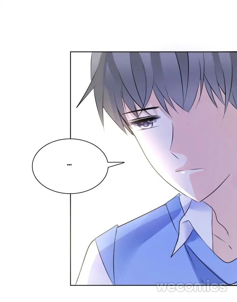 Page 9 of Chapter 57