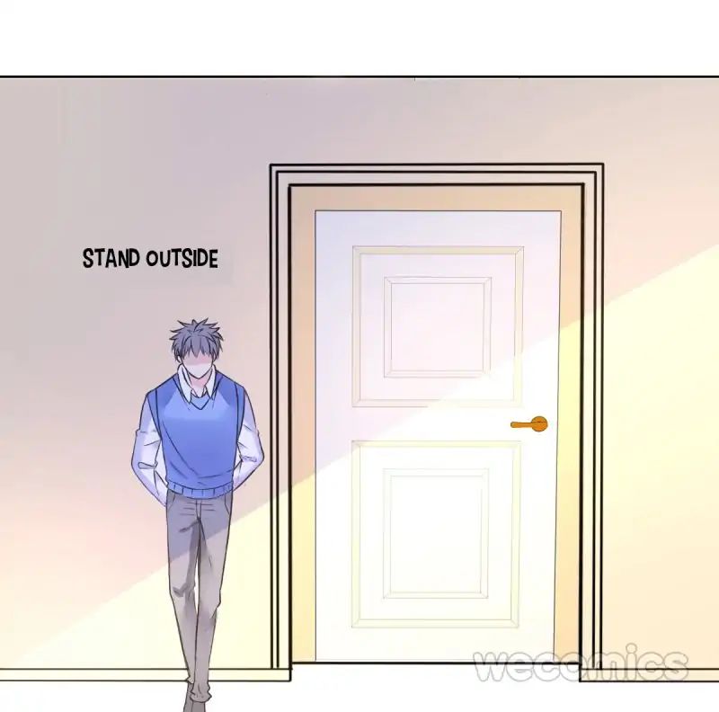 Page 11 of Chapter 57
