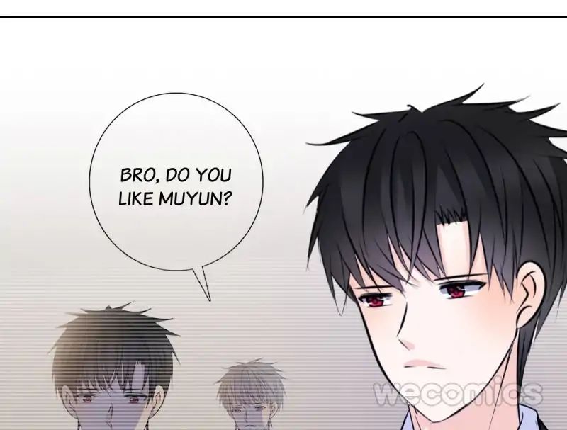 Page 14 of Chapter 57