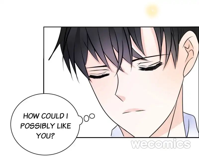 Page 17 of Chapter 57