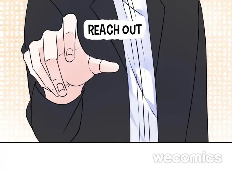 Page 19 of Chapter 57