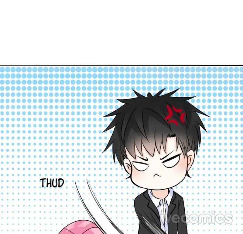 Page 21 of Chapter 57
