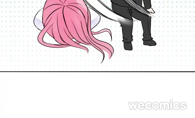 Page 22 of Chapter 57