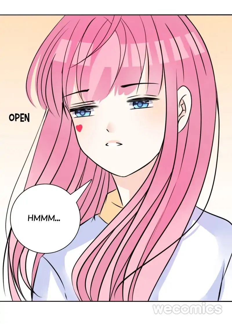 Page 23 of Chapter 57