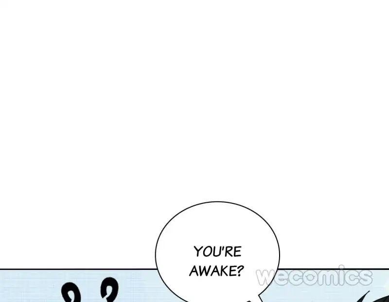 Page 24 of Chapter 57