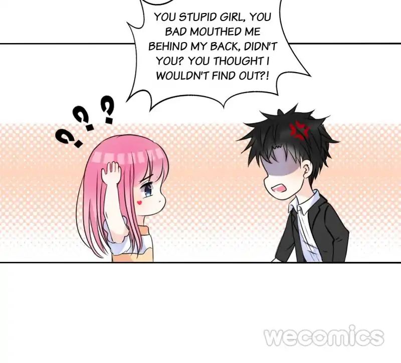 Page 26 of Chapter 57