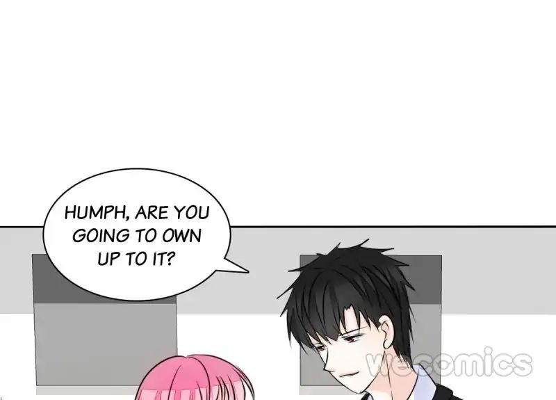Page 28 of Chapter 57