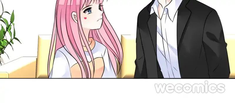 Page 29 of Chapter 57