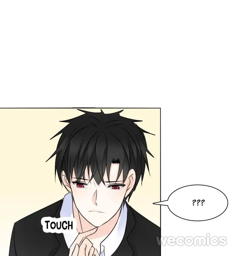 Page 30 of Chapter 57