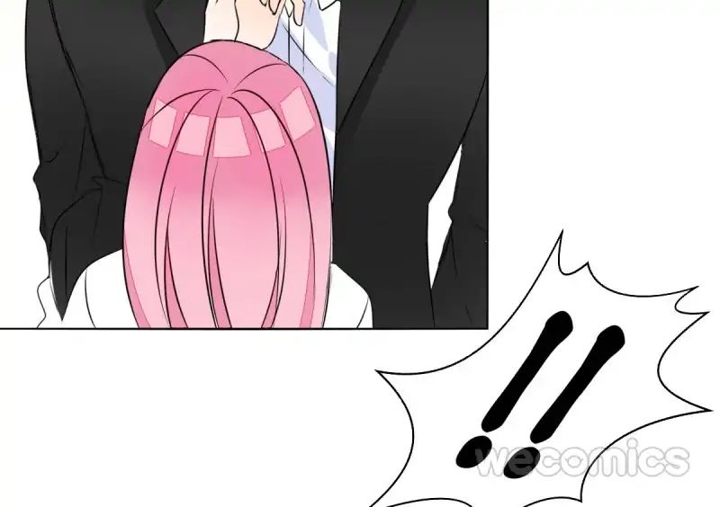Page 31 of Chapter 57