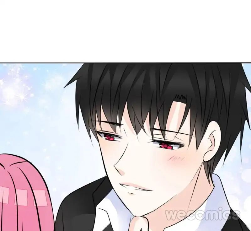Page 34 of Chapter 57
