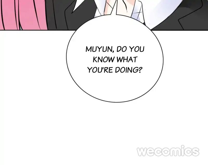 Page 35 of Chapter 57