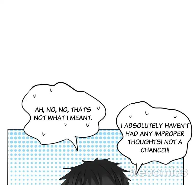 Page 36 of Chapter 57