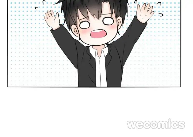 Page 37 of Chapter 57