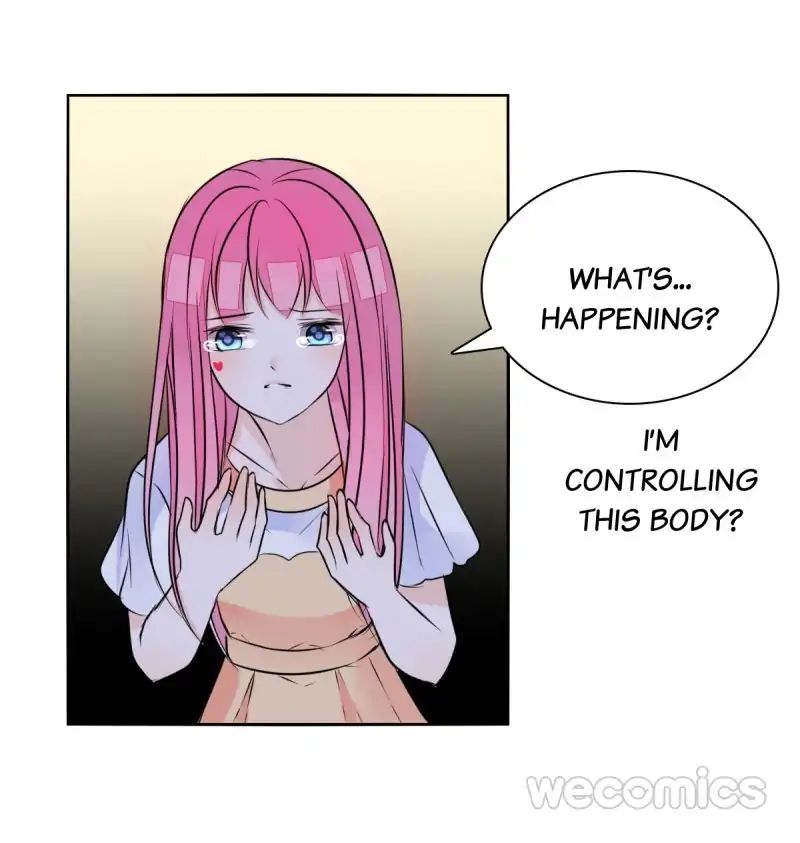 Page 39 of Chapter 57
