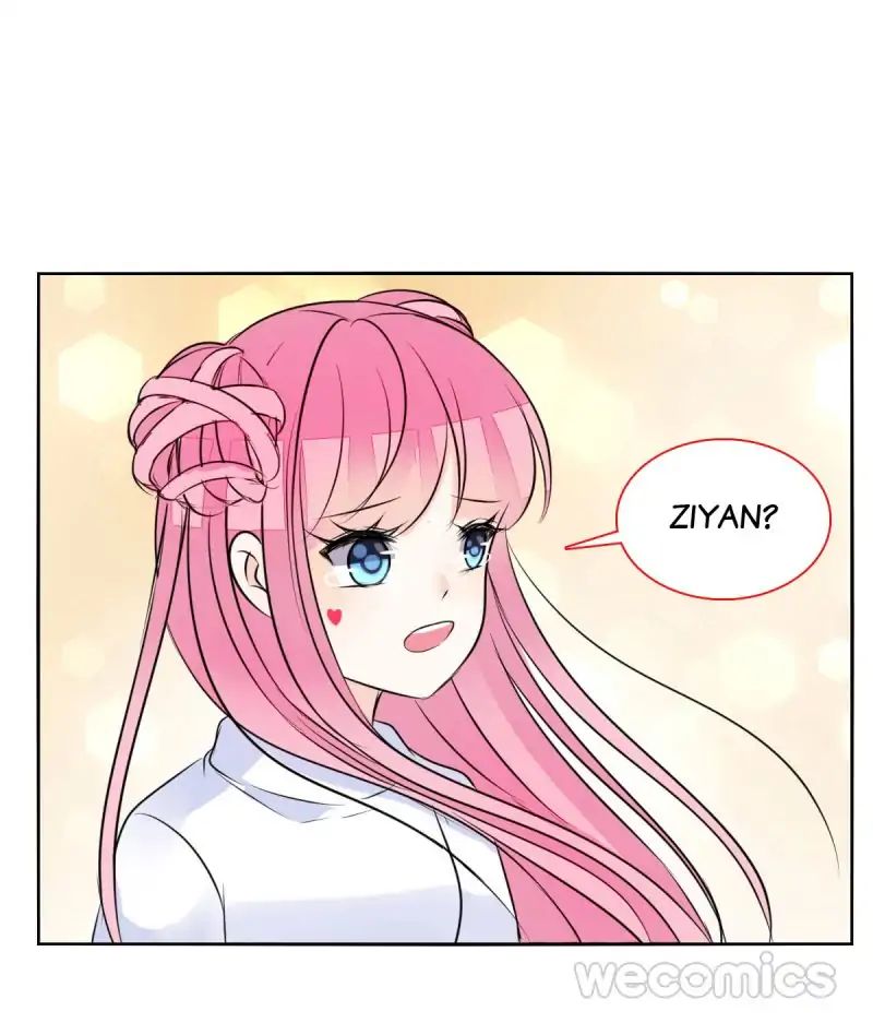 Page 40 of Chapter 57