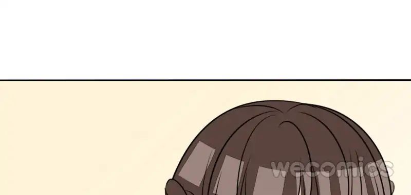 Page 42 of Chapter 57