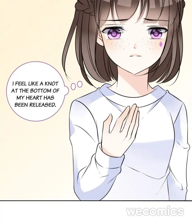 Page 43 of Chapter 57