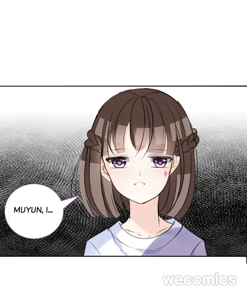 Page 44 of Chapter 57